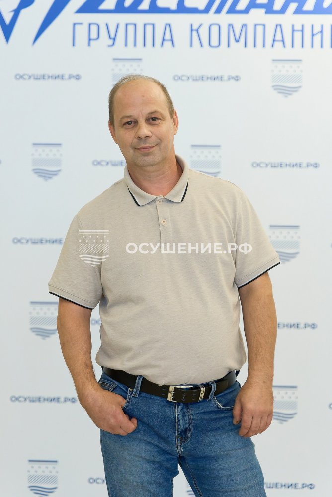 25 лет надежности - отмечаем юбилей с момента выхода на первый объект